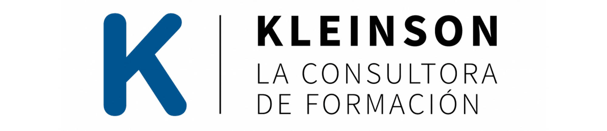 Profesora_alemán_cursos_talleres_conversación_gramatica_alemania_Sara_talk_talk_languages_Logo_1