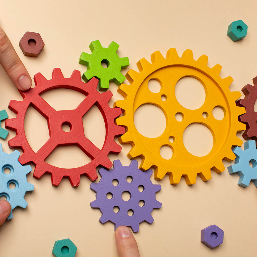 Clases personalizadas para aprender Alemán en Talk Talk Languages