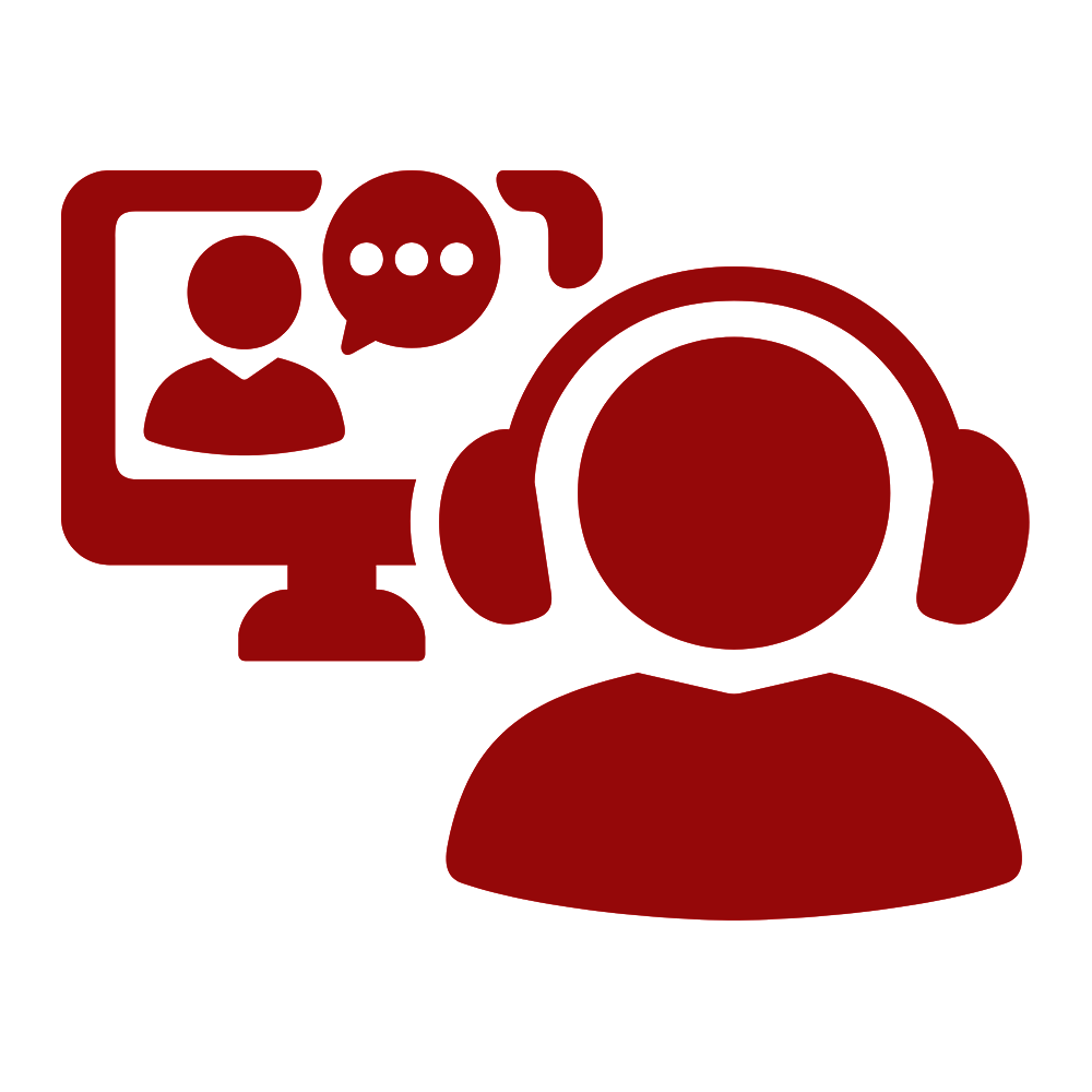 Profesora de aleman - Talk Talk Languages