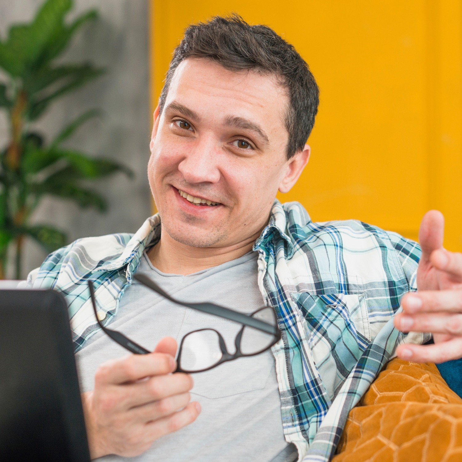clases online idioma aleman bilingue