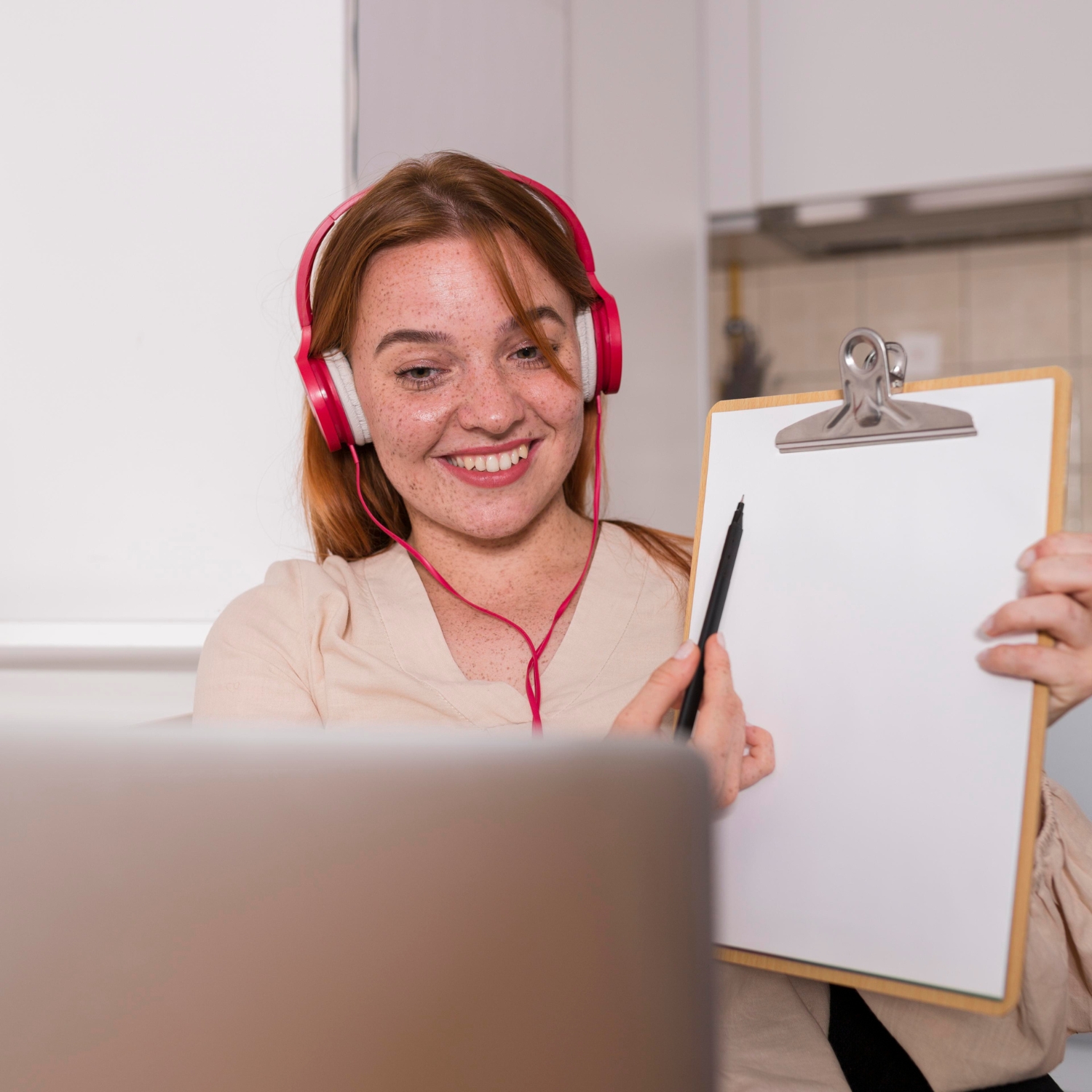 cursos intensivos y talleres tematicos aleman