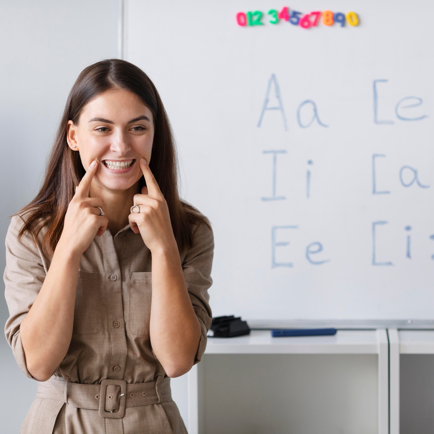 personalizacion del aprendizaje en aleman